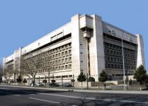 Employees of Azerbaijani National Security Ministry and Prosecutor General’s Office Arrest Journalist for Taking $3,500 Bribe (video)